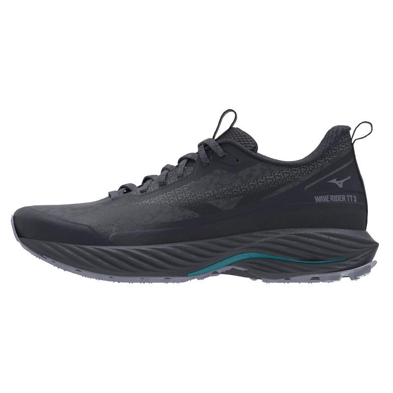 product/m/i/mizuno_j1gc253201_odysseygray-bluegranite-capribreeze_2.jpg