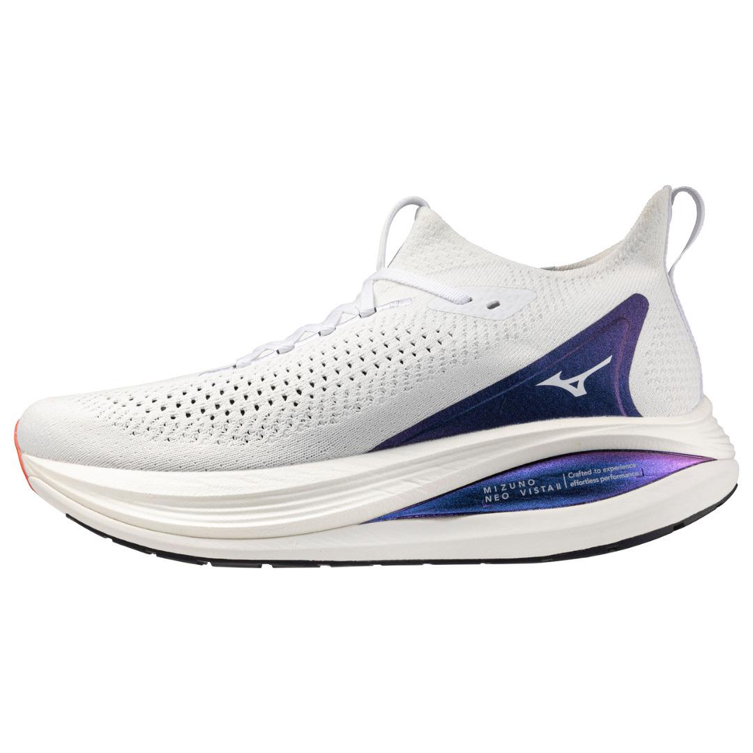 product/m/i/mizuno_j1gc253401_white-white-irisbloom_1.jpg