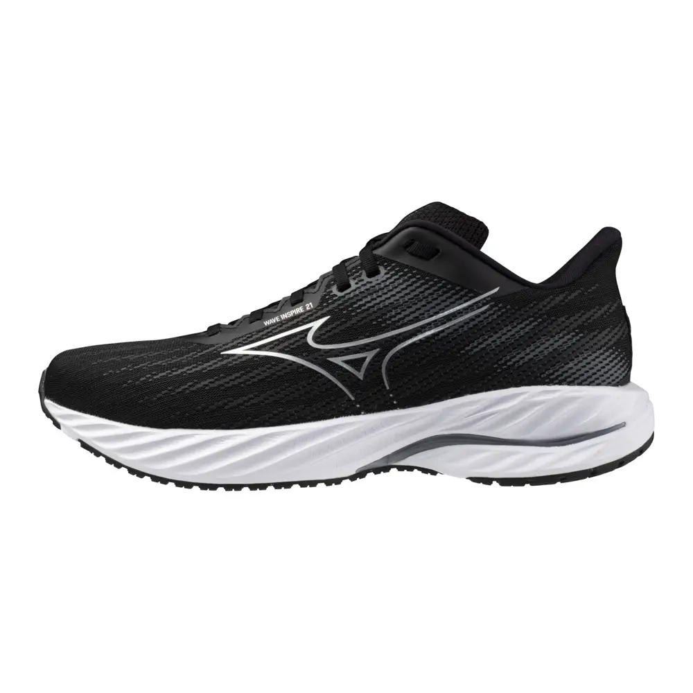 Laufschuhe Mizuno Wave Inspire 21