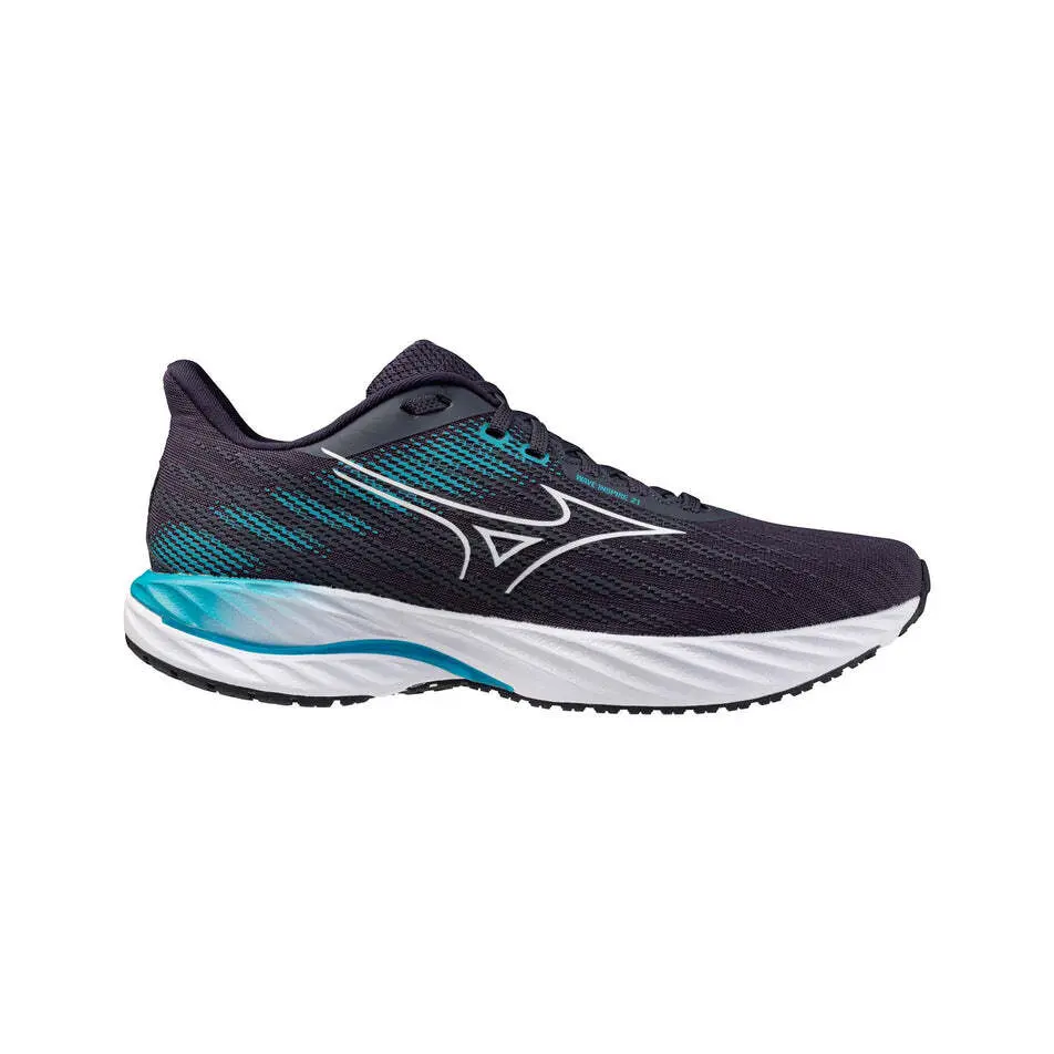 Chaussures de running Mizuno Wave Inspire 21
