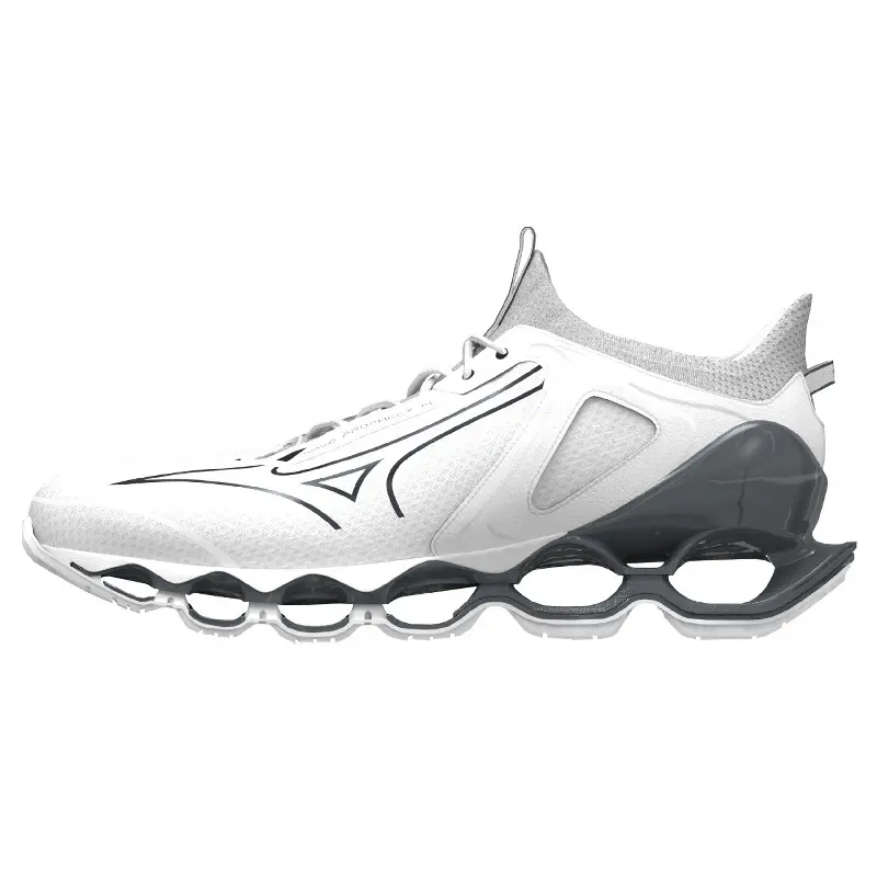 Mizuno Infinity Wave prix pas cher