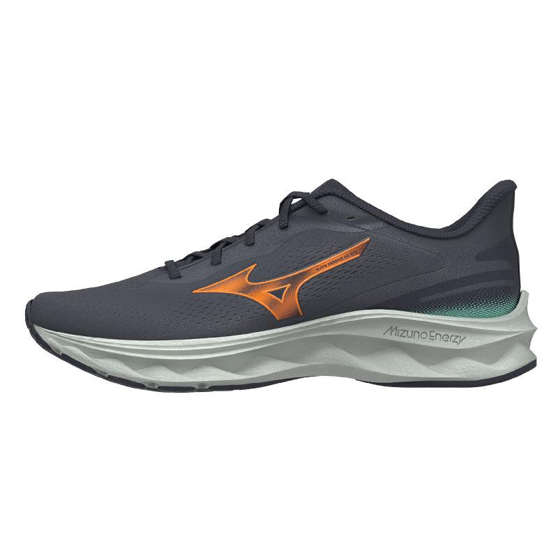 product/m/i/mizuno_j1gc256002_indiaink-tangelo-icegreen_2.jpg