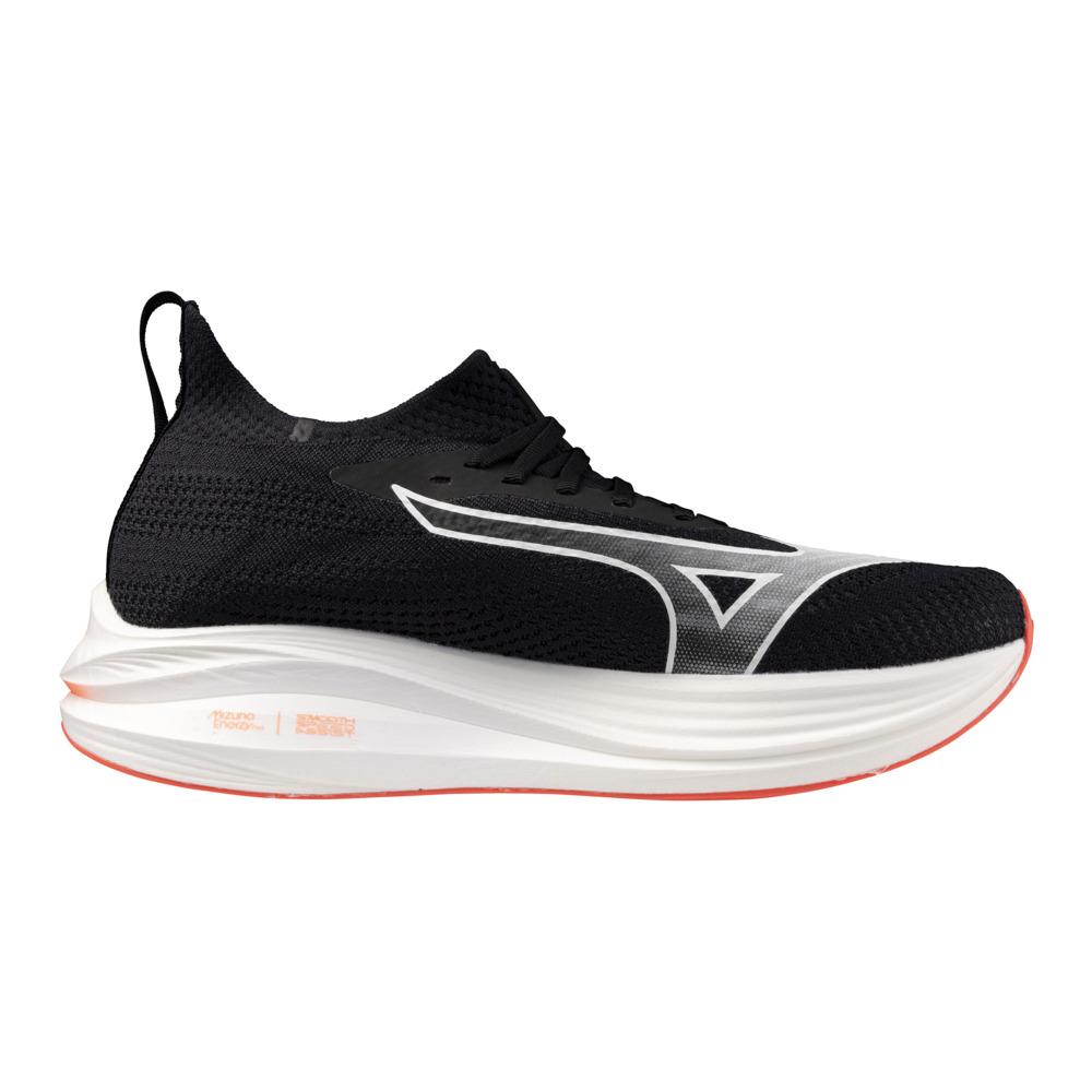 product/m/i/mizuno_j1gc258603_black-white-fiery-coral-2_2.jpg