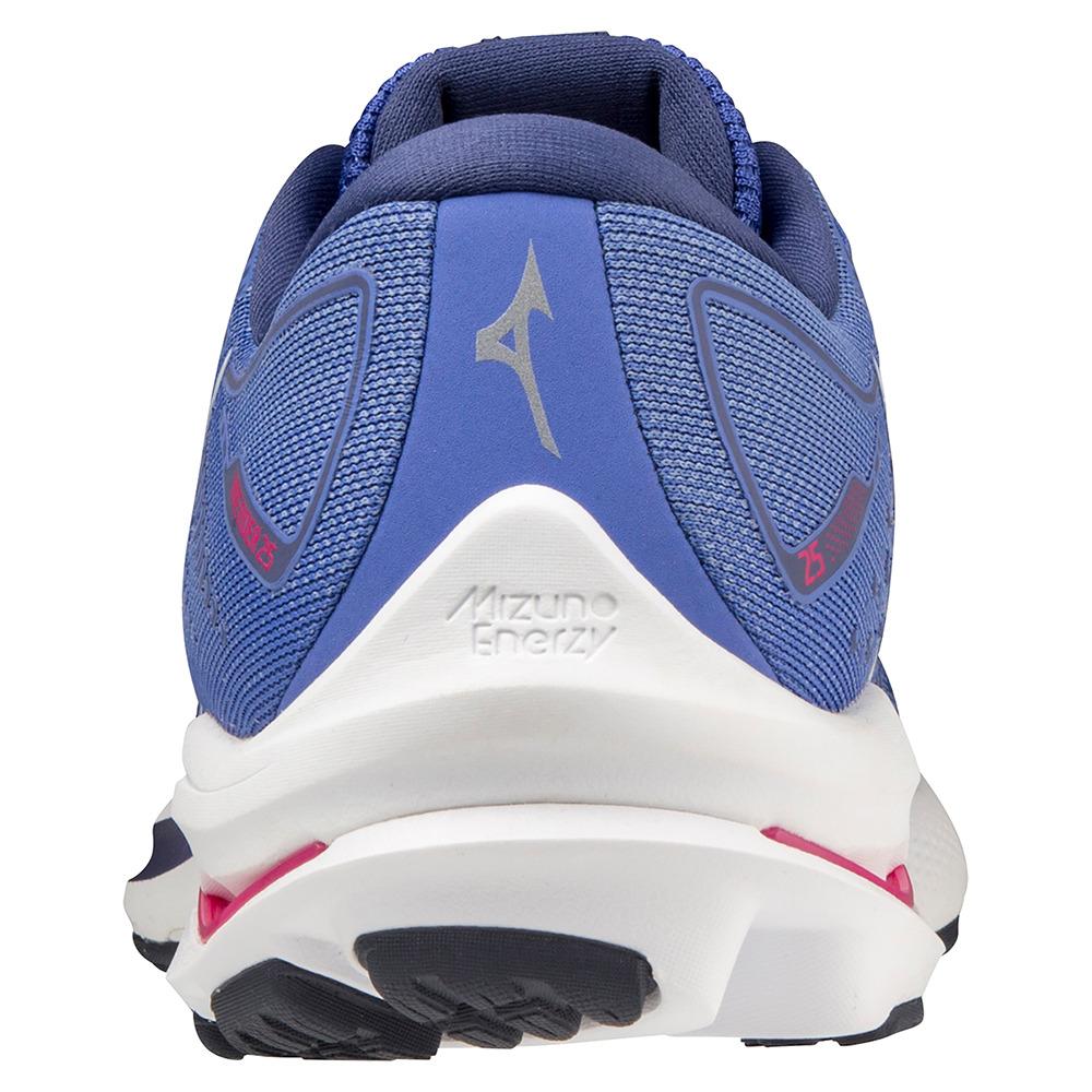product/m/i/mizuno_j1gd210300_4.jpg