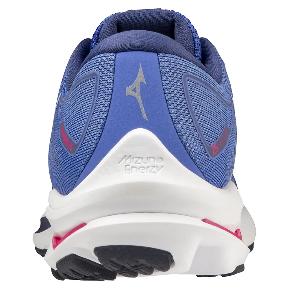 product/m/i/mizuno_j1gd210300_4.jpg