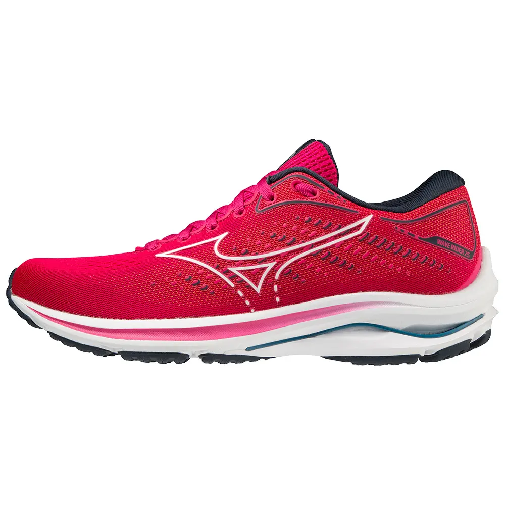 product/m/i/mizuno_j1gd210303_0.jpg