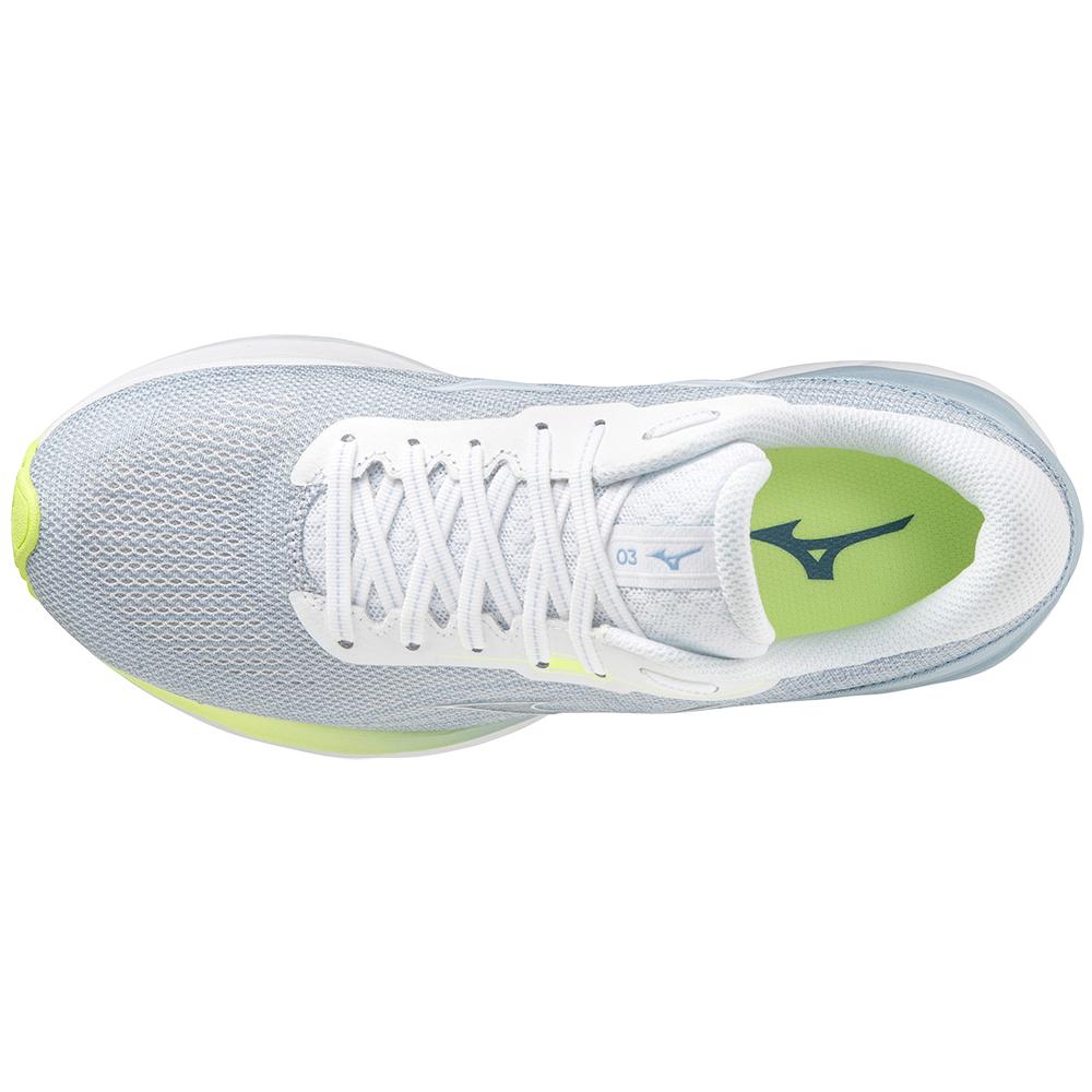 product/m/i/mizuno_j1gd220901_04-1000x426-5aa36bd.jpg