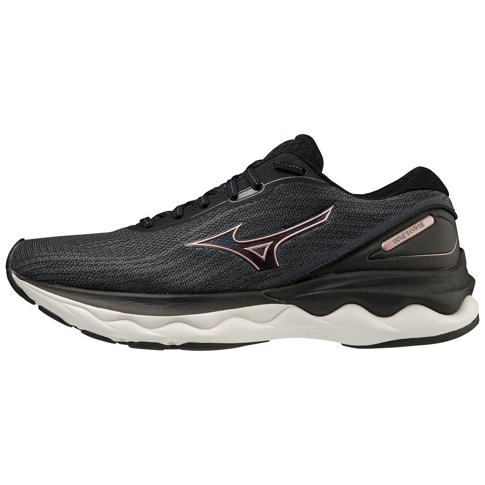 product/m/i/mizuno_j1gd220944_0.jpg
