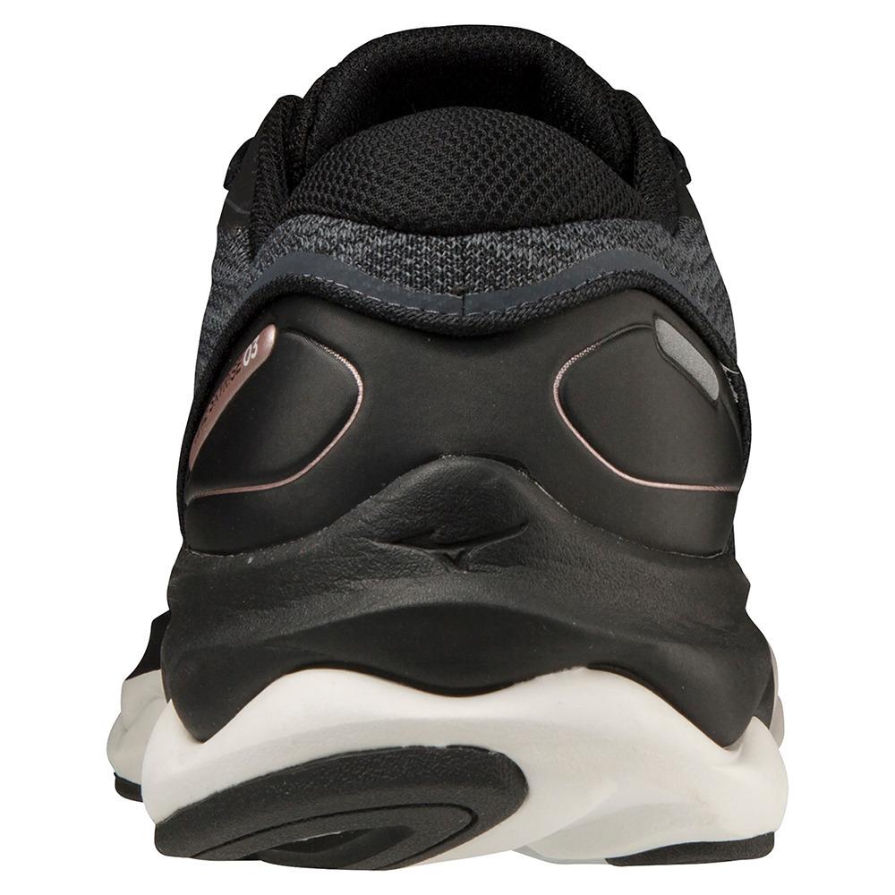 product/m/i/mizuno_j1gd220944_4.jpg