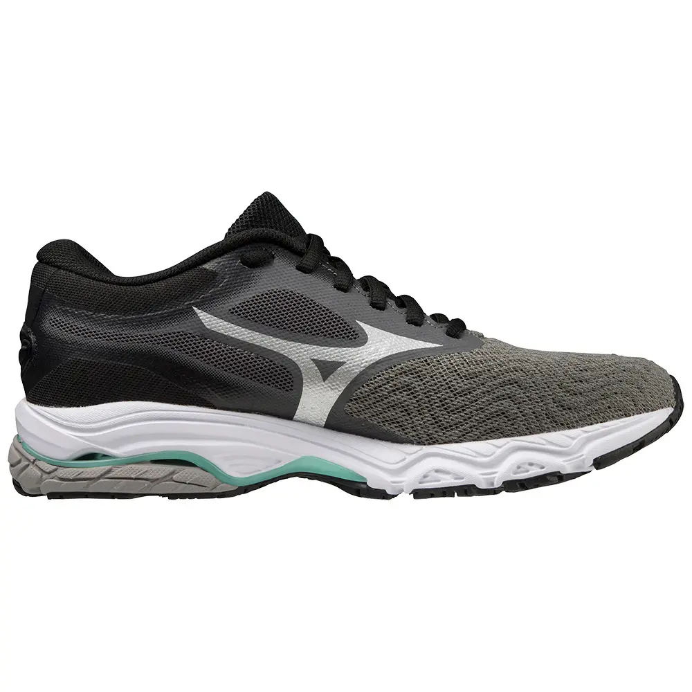 Mizuno Chaussures de running femme Mizuno Wave Prodigy 4