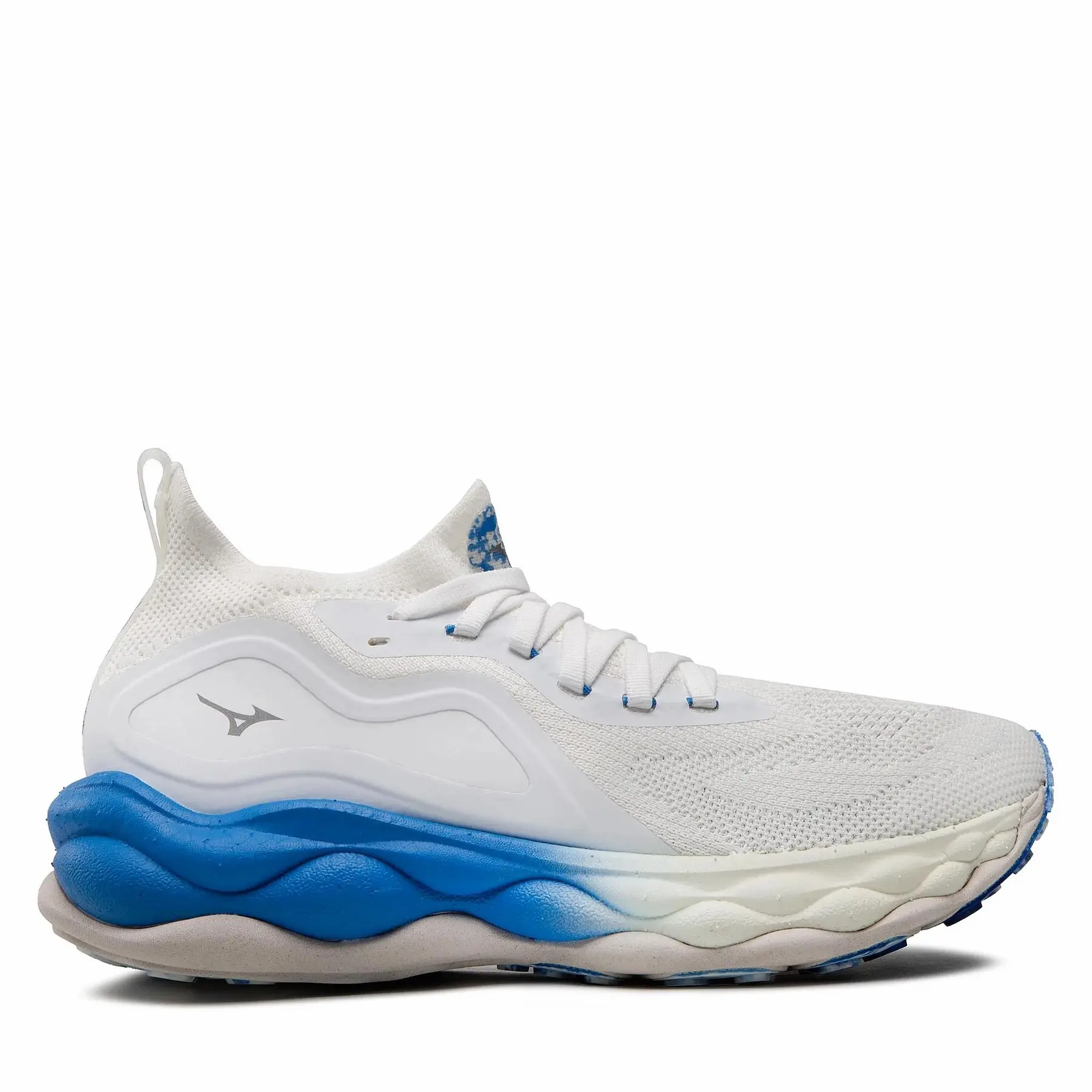 Scarpe running da donna Mizuno Wave Neo Ultra