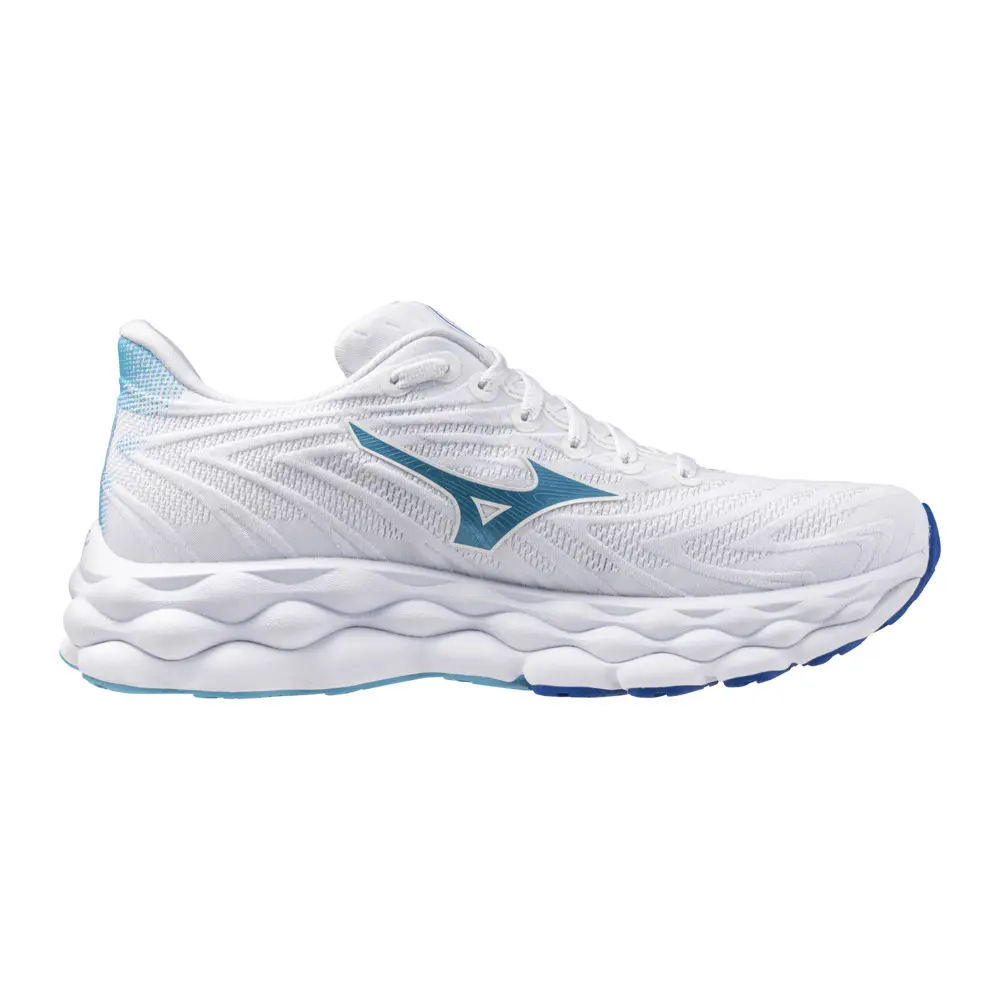 Damen-Laufschuhe Mizuno Wave Sky 8