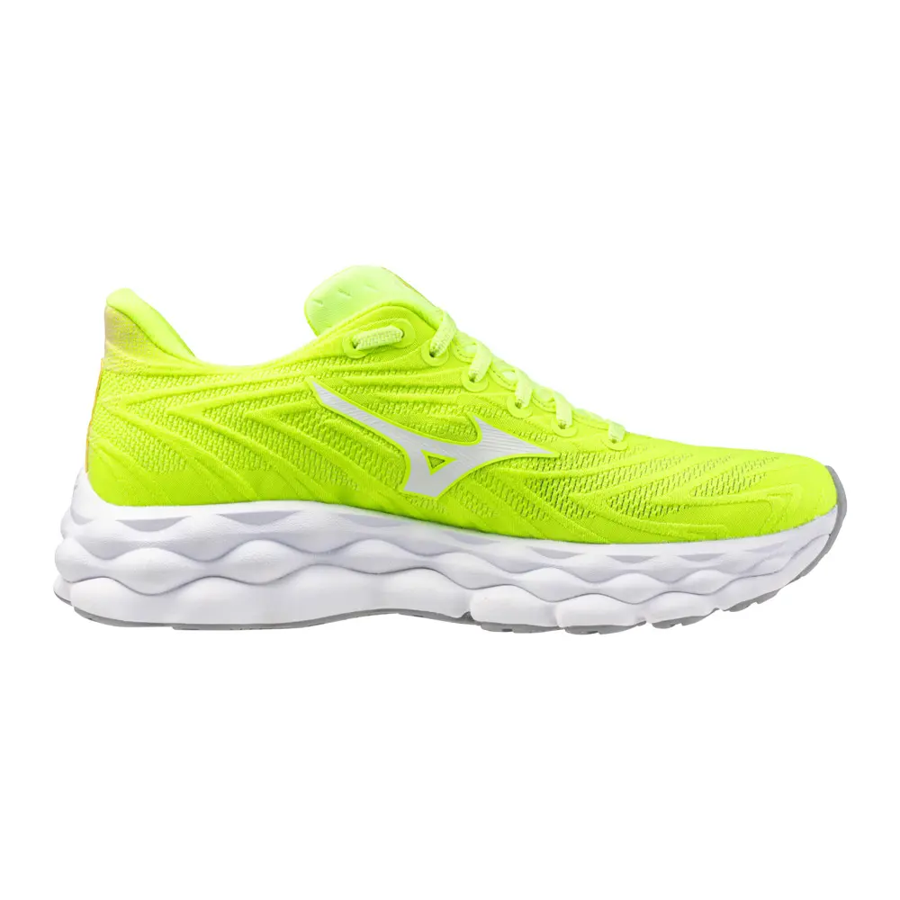 Damen-Laufschuhe Mizuno Wave Sky 8