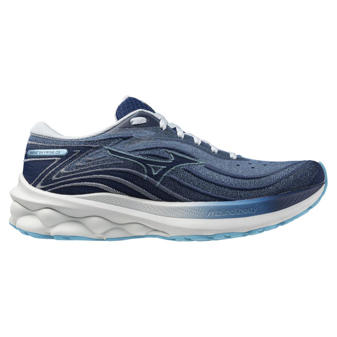 product/m/i/mizuno_j1gd240971_parisianblue-riverblue-estateblue_1.jpg