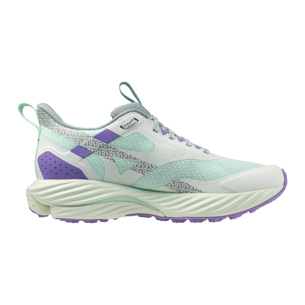 product/m/i/mizuno_j1gd243271_bay-hint-of-mint-paisley-purple_2.jpg