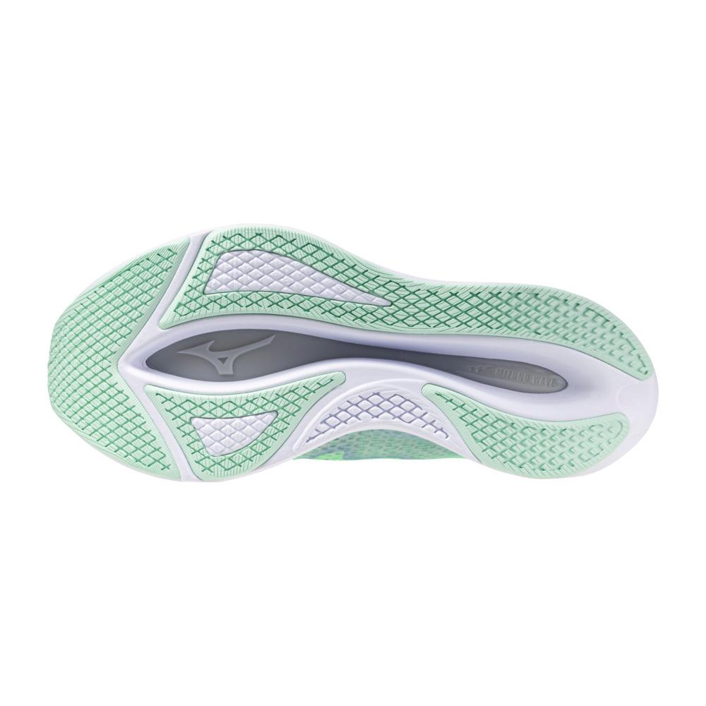 product/m/i/mizuno_j1gd243591_neo-mint-white-ether_2.jpg