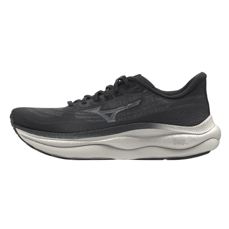 product/m/i/mizuno_j1gd250222_black-metallicgray-quietshade_2.jpg