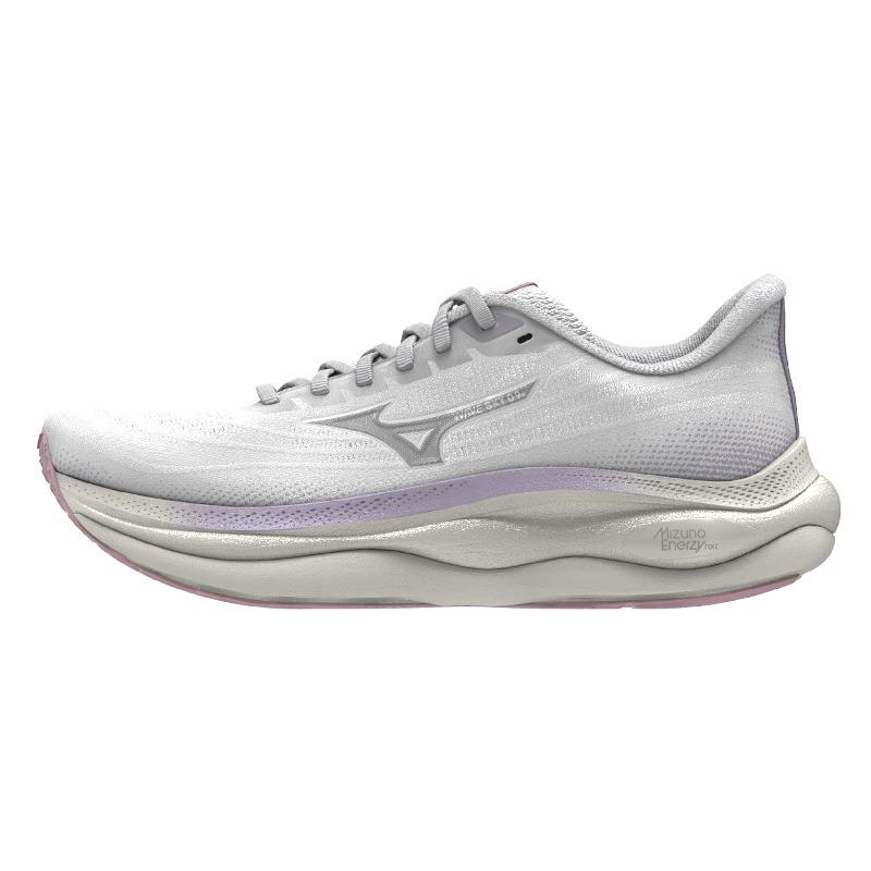 product/m/i/mizuno_j1gd250224_white-silver-orchidpetal_2.jpg