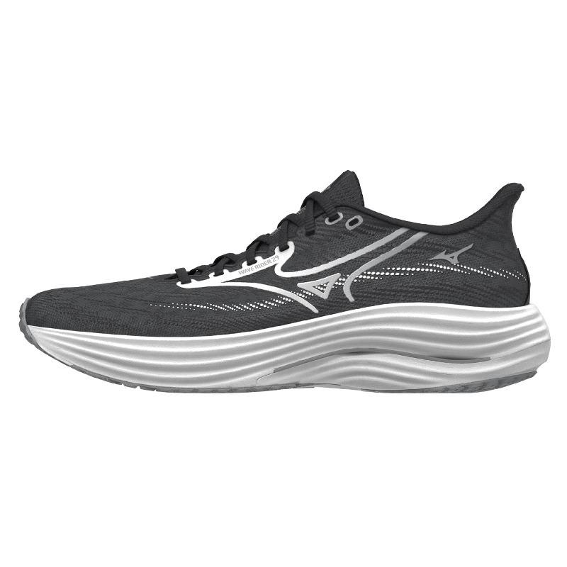 product/m/i/mizuno_j1gd250322_blacksand-white-black_1.jpg
