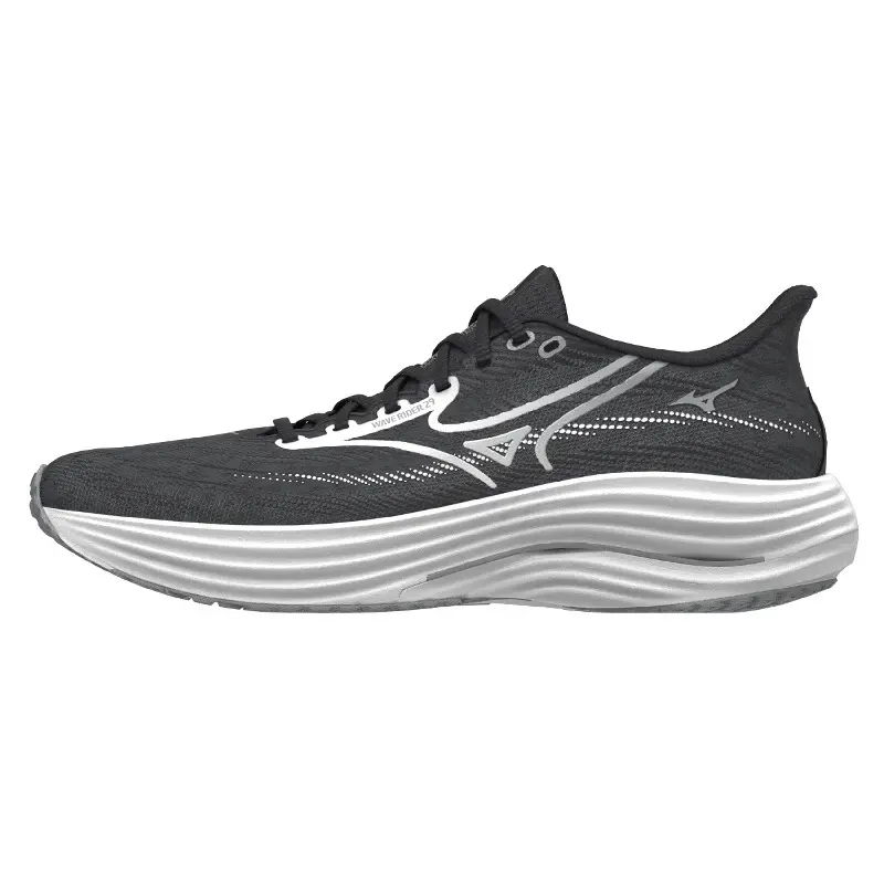 product/m/i/mizuno_j1gd250322_blacksand-white-black_1.jpg