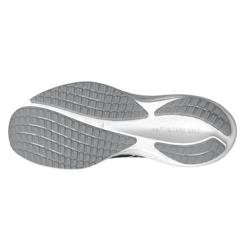 product/m/i/mizuno_j1gd250322_blacksand-white-black_2.jpg
