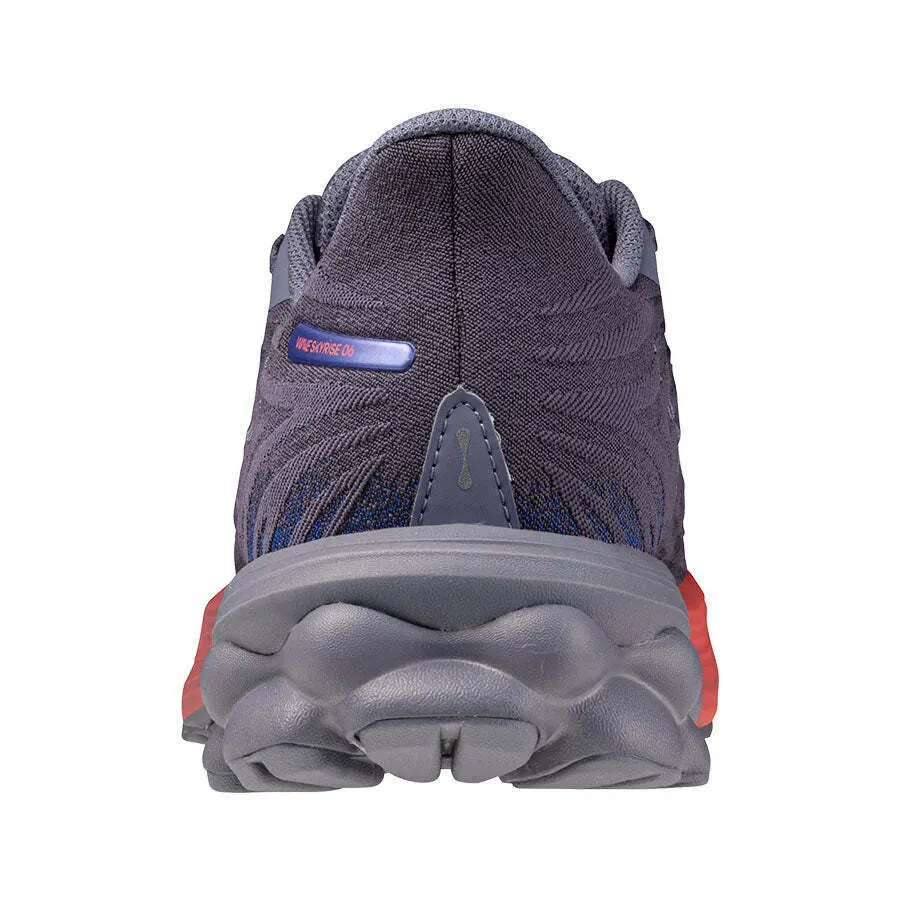 product/m/i/mizuno_j1gd250971_bluegranite-icelandblue-strik-coral_3.jpg