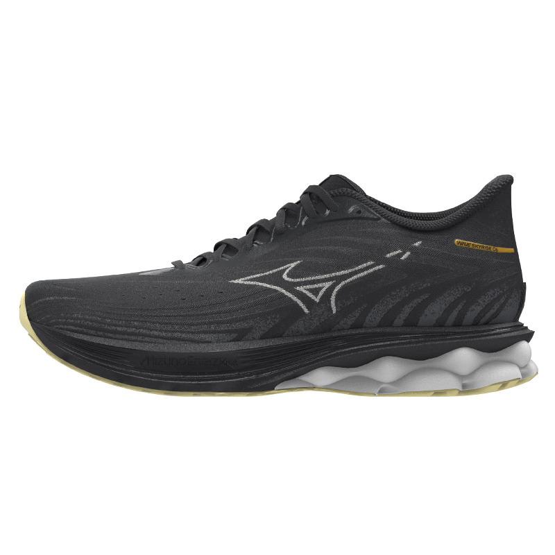 product/m/i/mizuno_j1gd250972_black-snowwhite-glowingcream_1.jpg
