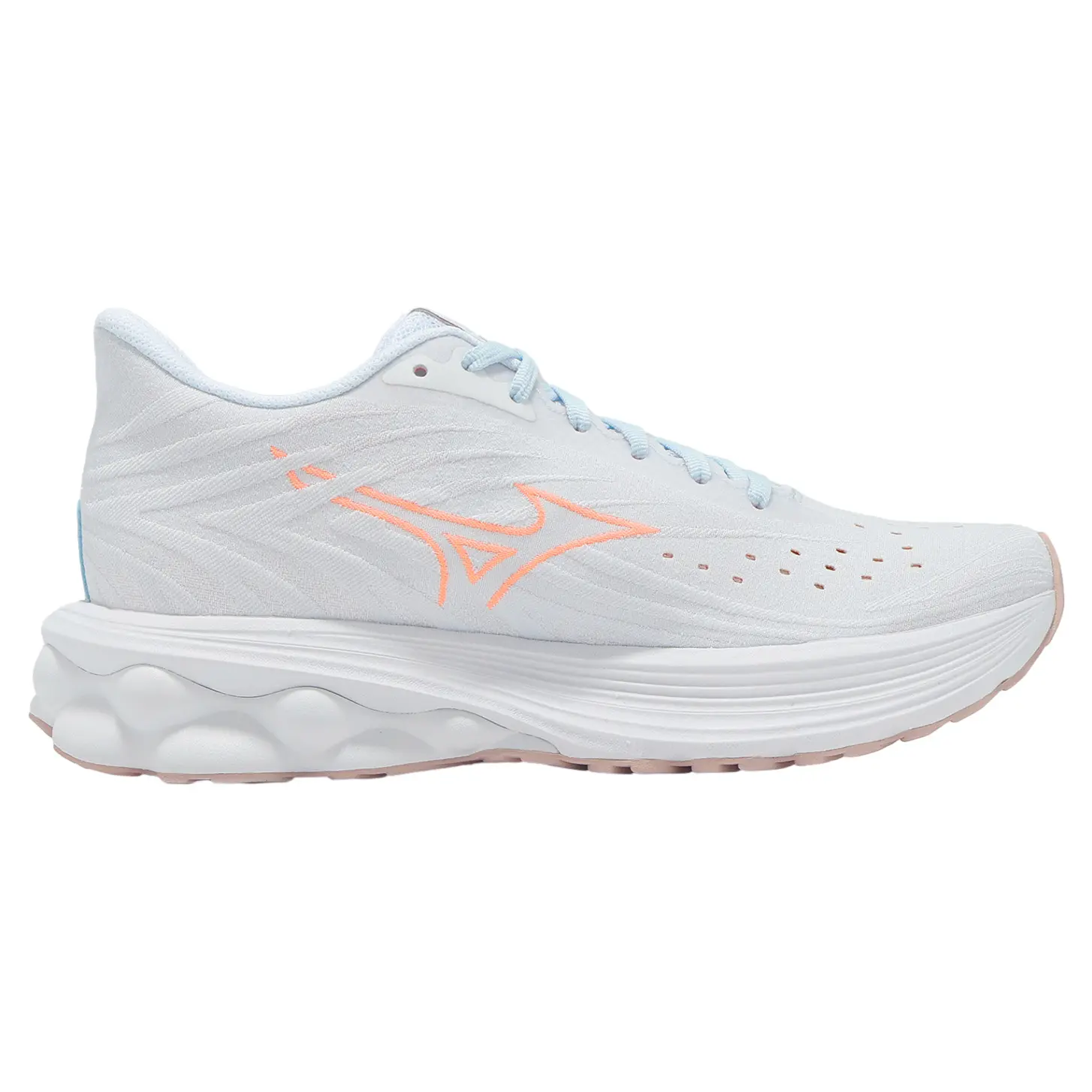 product/m/i/mizuno_j1gd250974_nantbreeze-strik-coral-bleachmauve_1.jpg