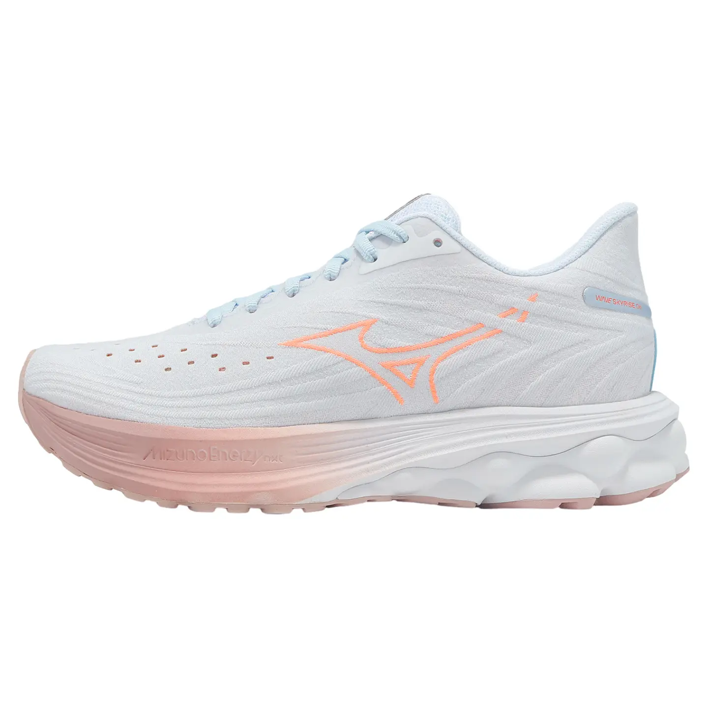 product/m/i/mizuno_j1gd250974_nantbreeze-strik-coral-bleachmauve_3.jpg