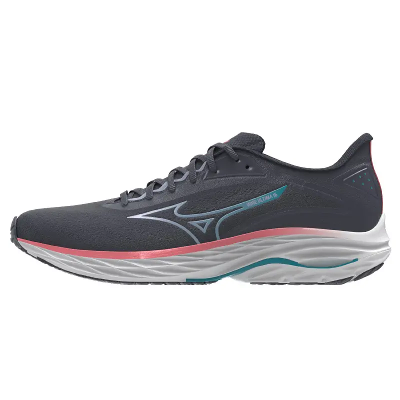product/m/i/mizuno_j1gd251871_odysseygray-icelandblue-capribreeze_1.jpg