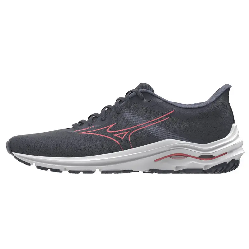 product/m/i/mizuno_j1gd254871_odysseygray-strik-coral-bluegranite_1.jpg