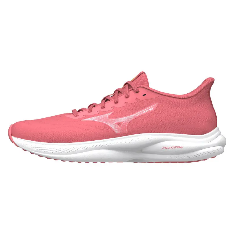 Women's running shoes Mizuno Revolt 4 Wos | Handball-Store