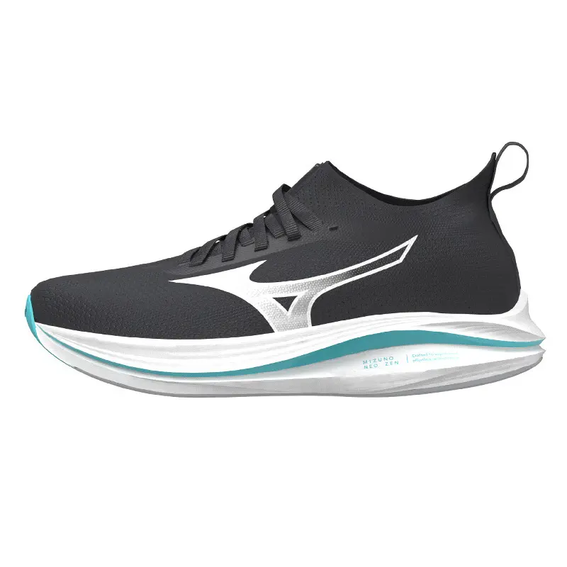 Damen-Laufschuhe Mizuno Neo Zen Wos