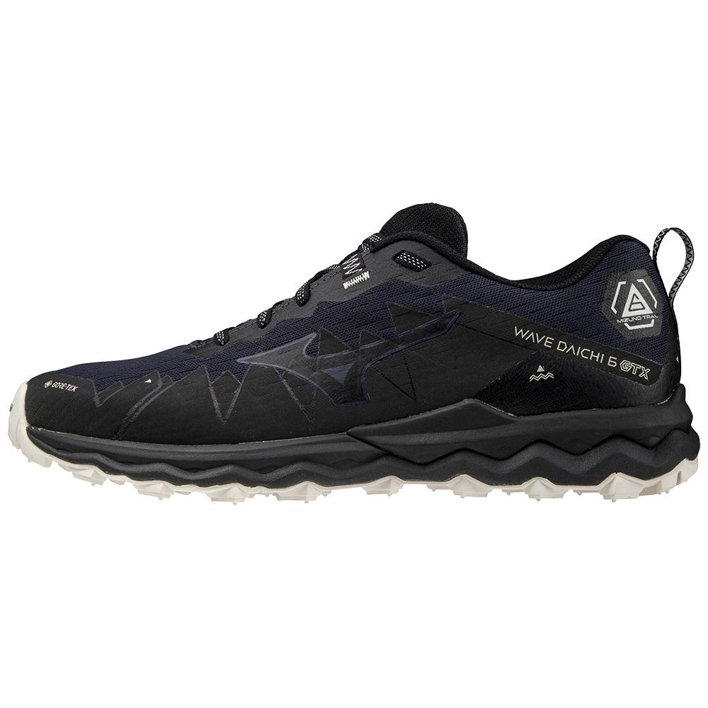 product/m/i/mizuno_j1gj215642_noir_2.jpg