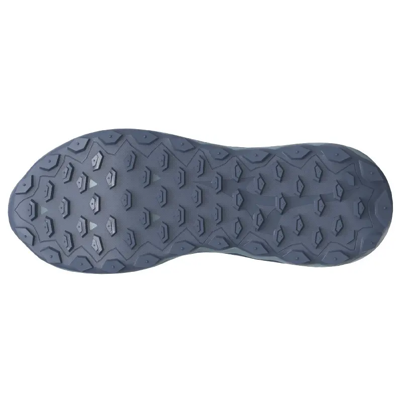 Trail running shoes Mizuno Wave Ibuki 5 | Handball-Store