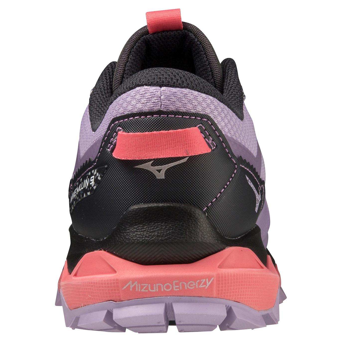 product/m/i/mizuno_j1gk227072_05.jpg