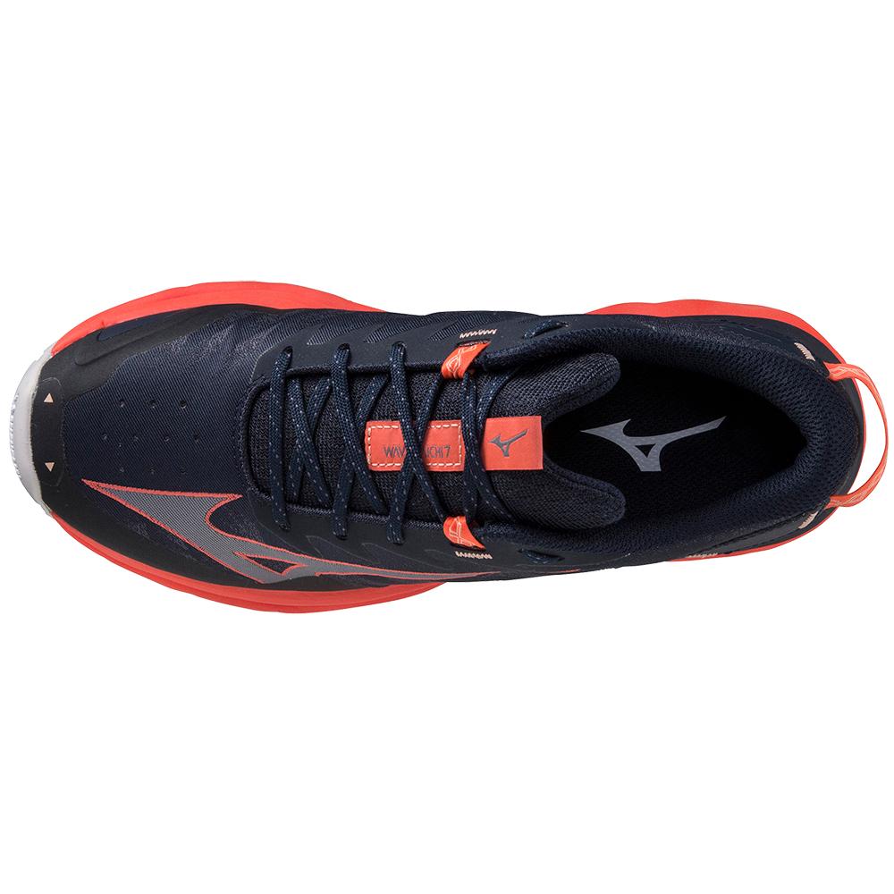 product/m/i/mizuno_j1gk227171_04-1000x408-93f3799.jpg