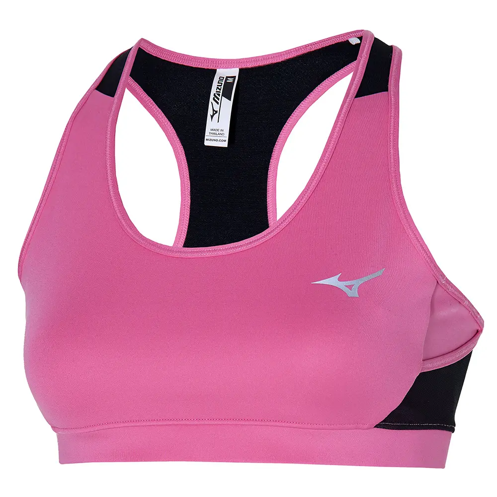 Damen-BH Mizuno Alpha