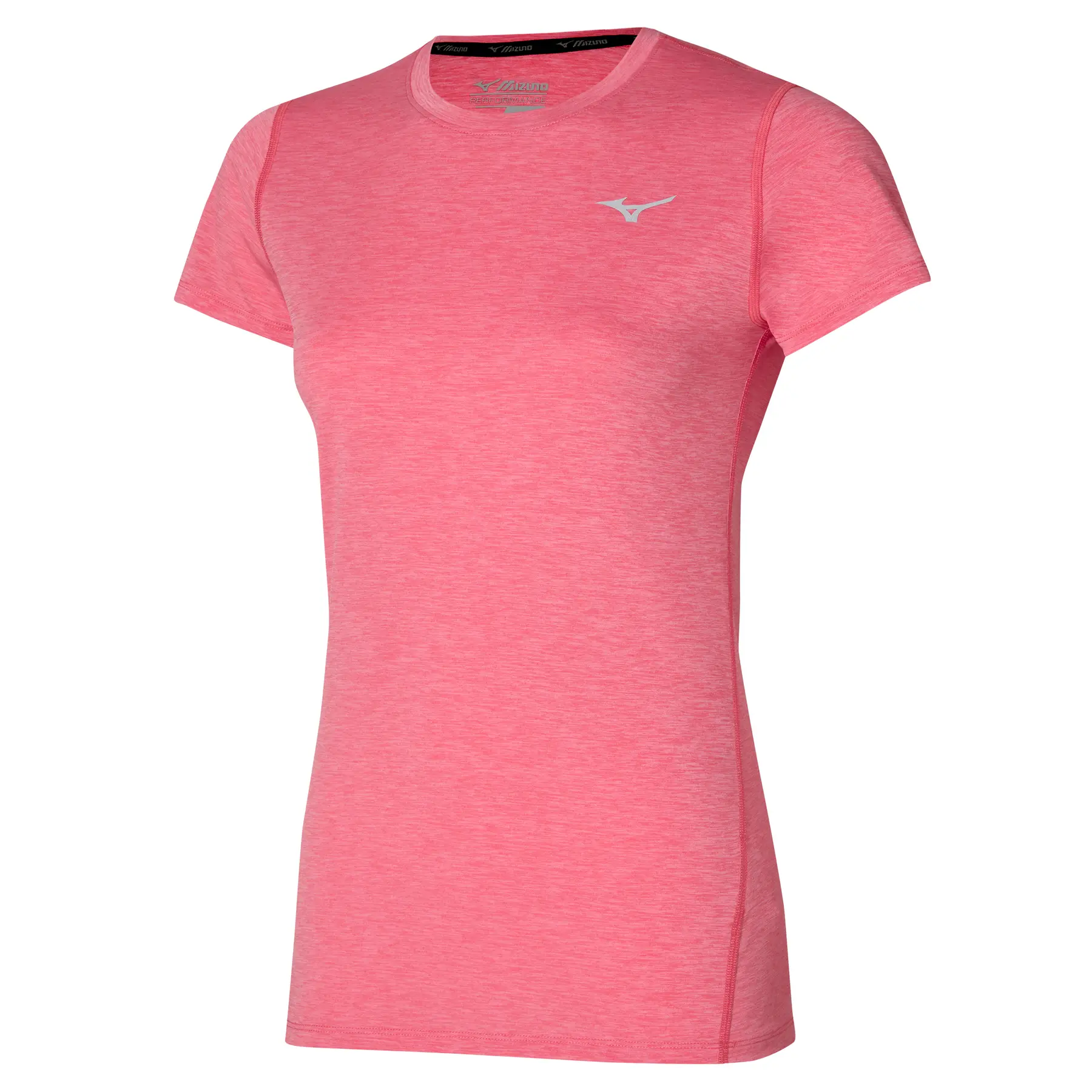 Trikot Damen Mizuno Impulse Core