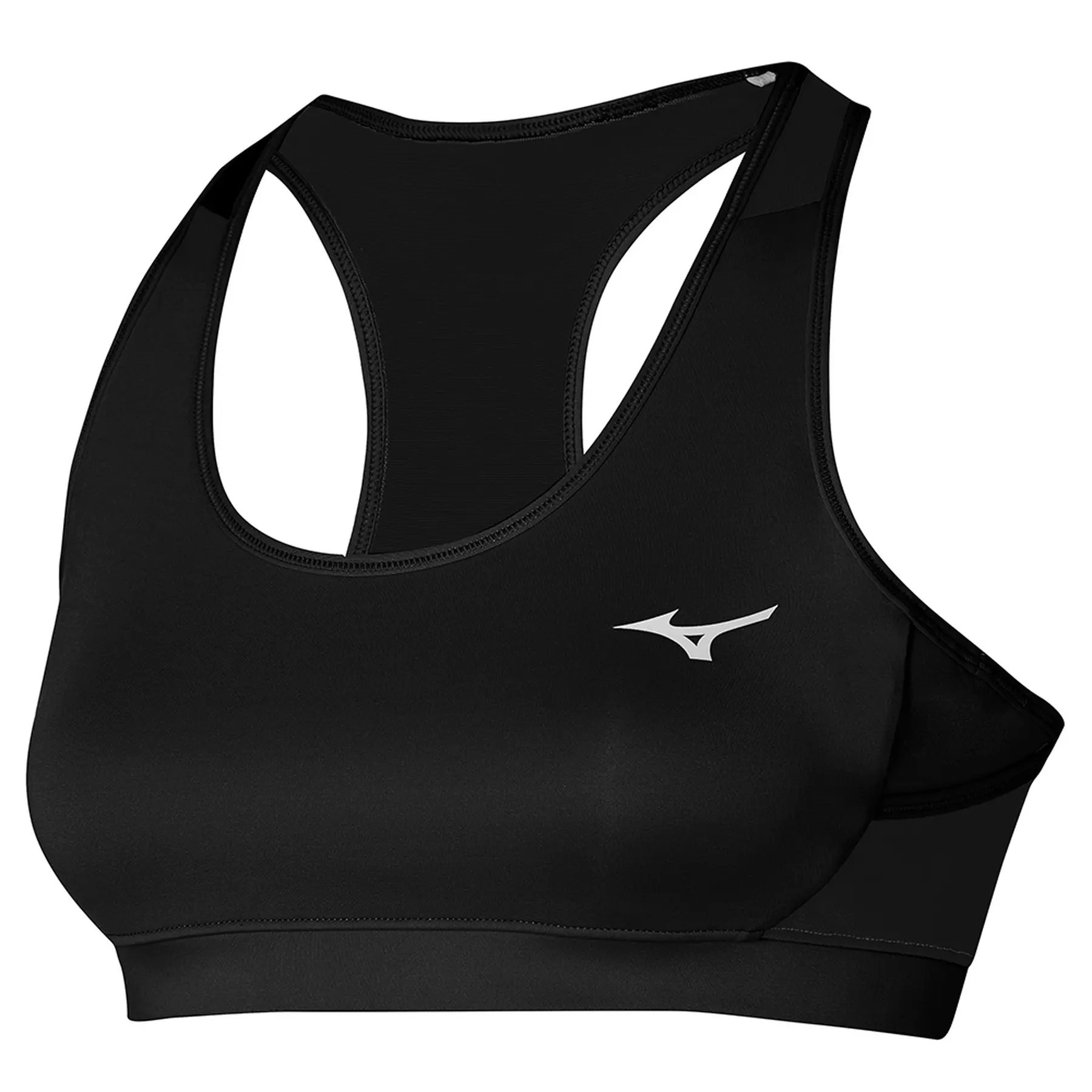 Damen-Sport-BH Mizuno Alpha