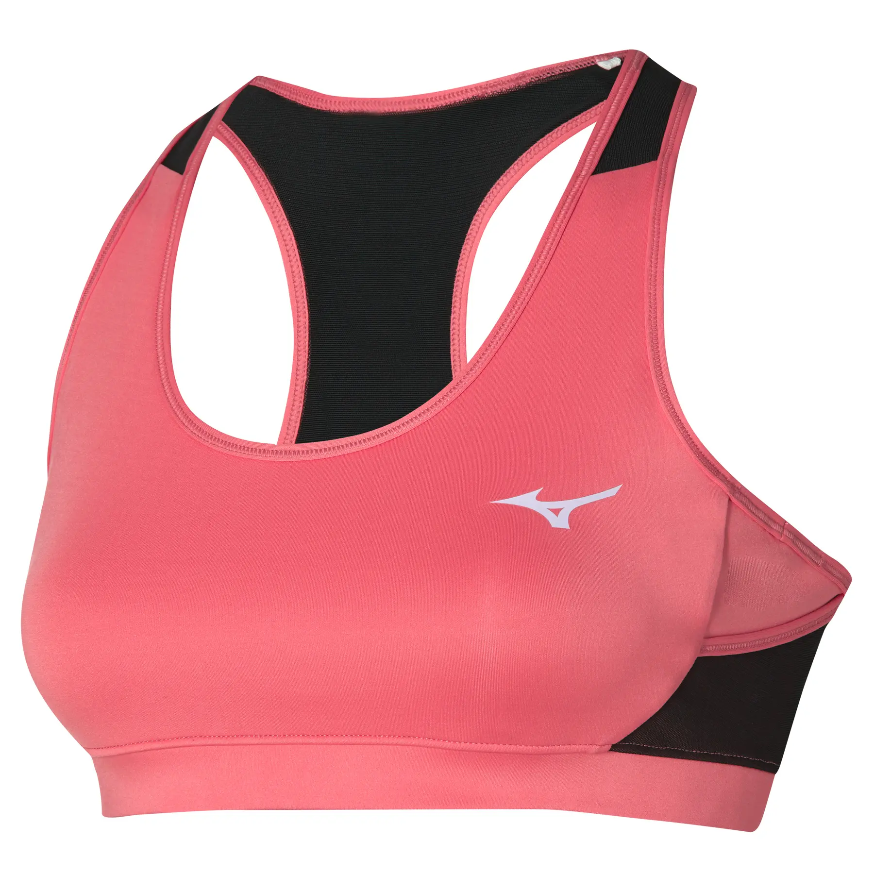 Damen-Sport-BH Mizuno Alpha