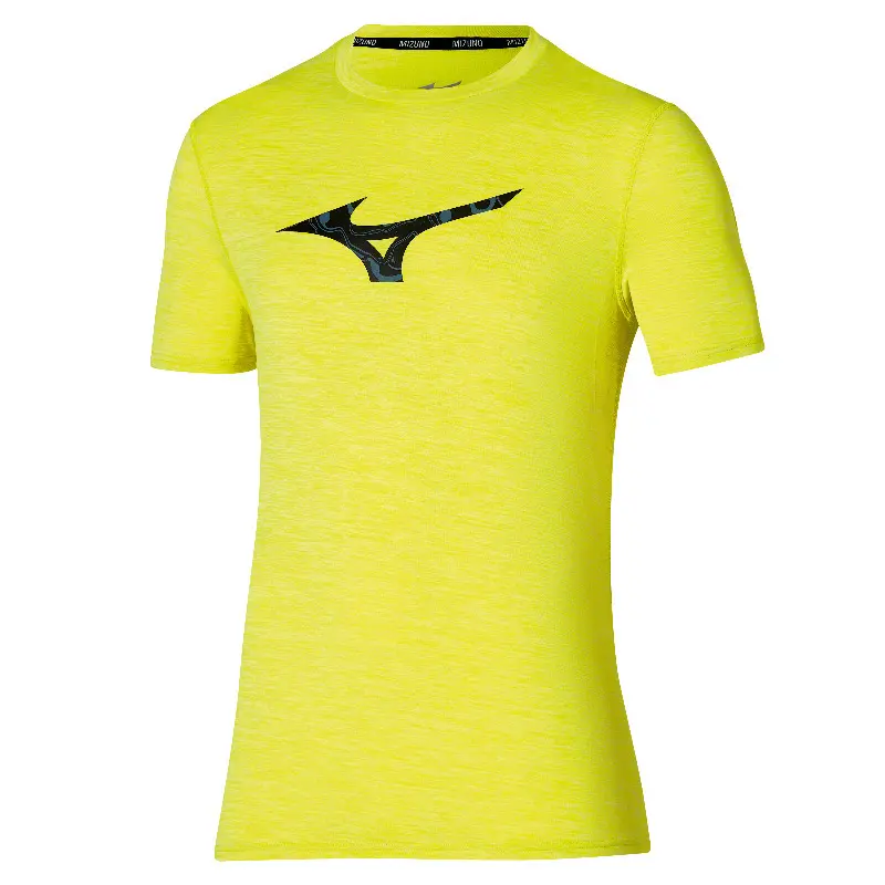 Trikot Mizuno Core RB