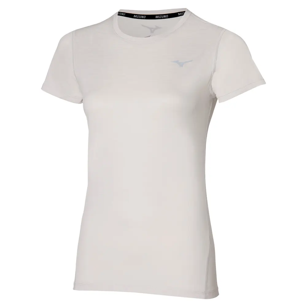 Trikot Damen Mizuno Impulse Core
