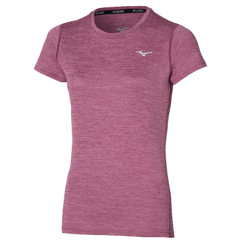 Trikot Damen Mizuno Impulse Core