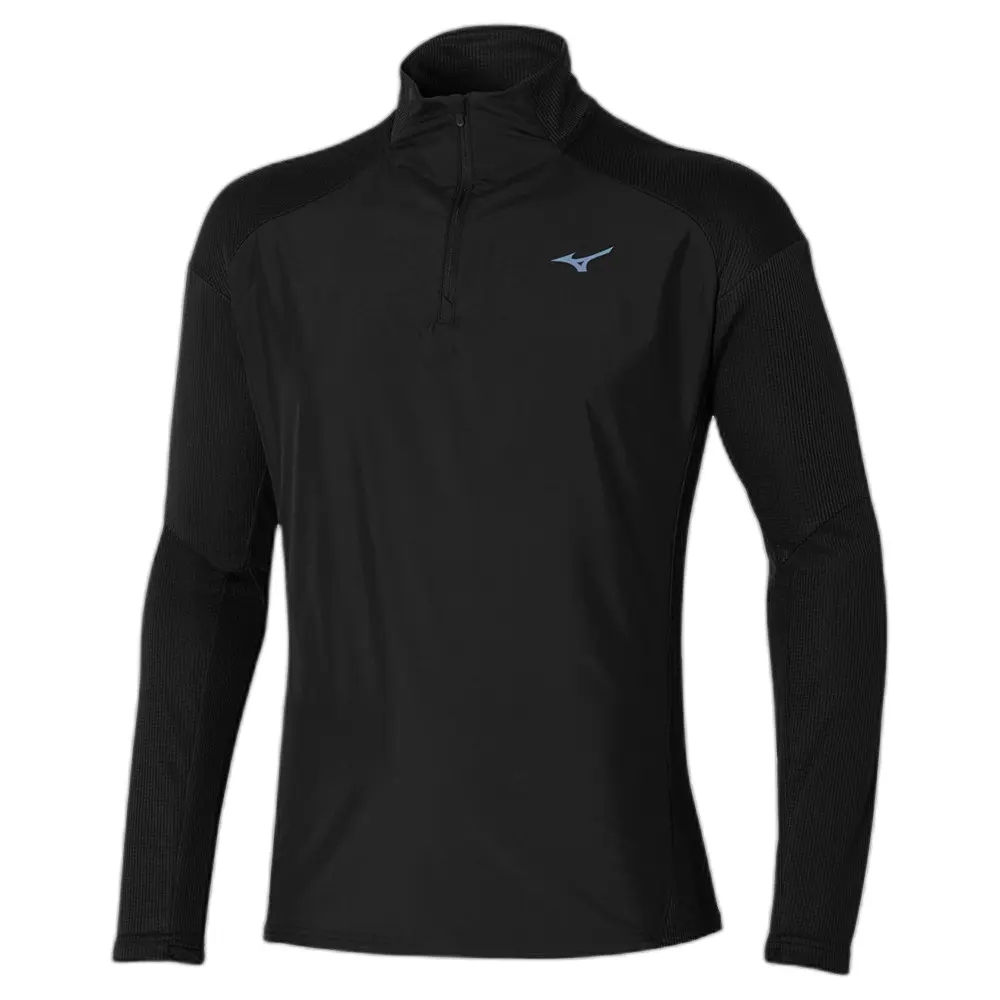 Hybrides Trainingsoberteil Mizuno Active