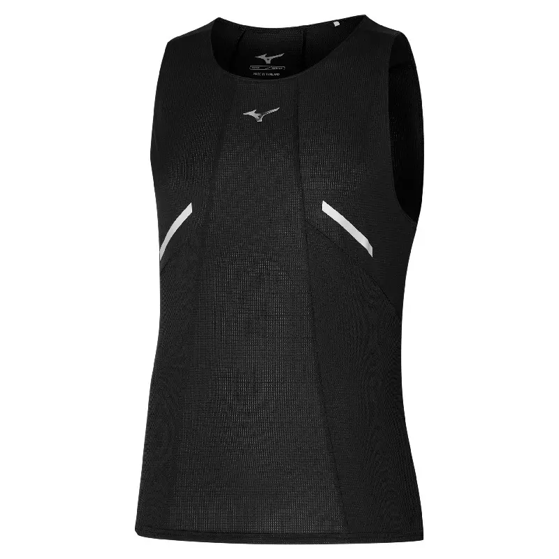 Tanktop Mizuno Dryaeroflow