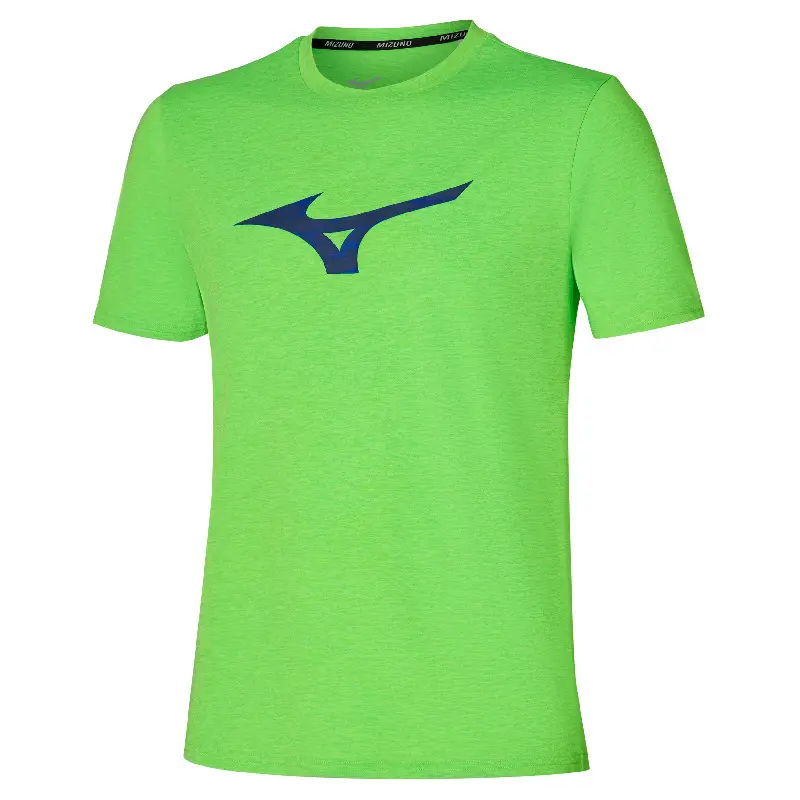 T-Shirt Mizuno Core RB