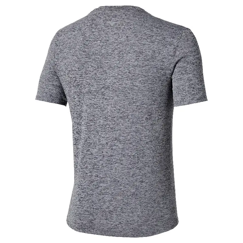 Jersey Mizuno Impluse Core | Foot-Store