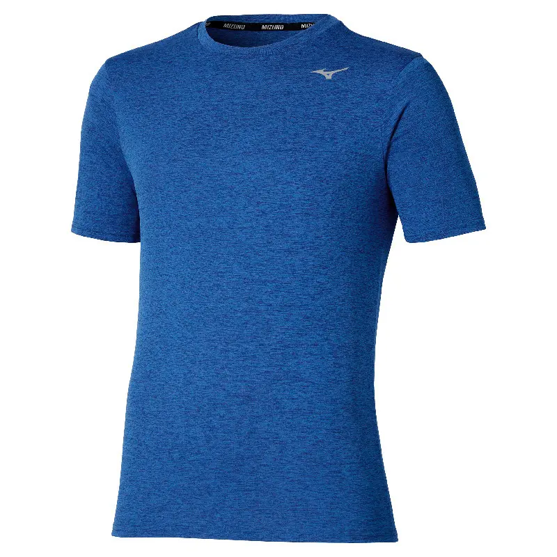 T-Shirt Mizuno Impulse Core