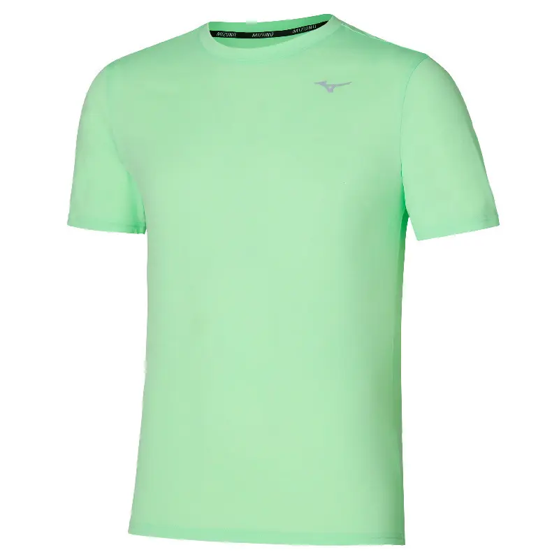 T-shirt Mizuno Impulse Core